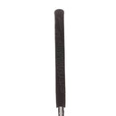 TaylorMade Del Monte 7 Mens Right Hand Putter 33.5" Mid-Mallet KBS 120 Putter - Sink Fit Skinny