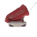 Odyssey White Hot Tour Steel Mens Right Hand Putter 35* - Odyssey