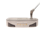 Odyssey White Hot Tour Steel Mens Right Hand Putter 35* - Odyssey