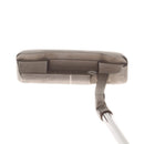 Odyssey White Hot Tour Steel Mens Right Hand Putter 35* - Odyssey