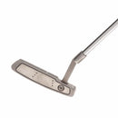 Odyssey White Hot Tour Steel Mens Right Hand Putter 35* - Odyssey