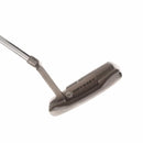 Odyssey White Hot Tour Steel Mens Right Hand Putter 35* - Odyssey