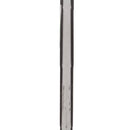 Odyssey White Hot Tour Steel Mens Right Hand Putter 35* - Odyssey
