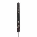 Odyssey White Hot Tour Steel Mens Right Hand Putter 35* - Odyssey