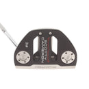Scotty Cameron 3.2 Phantom Mens Right Hand Putter -1" 34" Mallet Phantom - Scotty Cameron