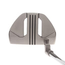 Scotty Cameron 3.2 Phantom Mens Right Hand Putter -1" 34" Mallet Phantom - Scotty Cameron