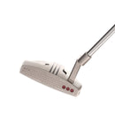 Scotty Cameron 3.2 Phantom Mens Right Hand Putter -1" 34" Mallet Phantom - Scotty Cameron