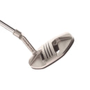 Scotty Cameron 3.2 Phantom Mens Right Hand Putter -1" 34" Mallet Phantom - Scotty Cameron