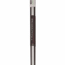 Scotty Cameron 3.2 Phantom Mens Right Hand Putter -1" 34" Mallet Phantom - Scotty Cameron