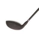 Cobra Aerojet Max Graphite Mens Right Hand Fairway 3 Wood 15.5* Regular - Hellium
