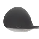 Ping I20 Graphite Mens Right Hand Driver 10.5* Stiff - TFC 770D