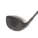 Ping I20 Graphite Mens Right Hand Driver 10.5* Stiff - TFC 770D