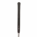 Ping I20 Graphite Mens Right Hand Driver 10.5* Stiff - TFC 770D