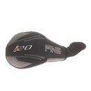Ping I20 Graphite Mens Right Hand Driver 10.5* Stiff - TFC 770D