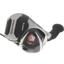 TaylorMade R11s Graphite Mens Right Hand Driver 10.5* Regular - RIp Phenom