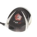 TaylorMade R11s Graphite Mens Right Hand Driver 10.5* Regular - RIp Phenom