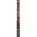 TaylorMade R11s Graphite Mens Right Hand Driver 10.5* Regular - RIp Phenom