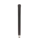 TaylorMade R11s Graphite Mens Right Hand Driver 10.5* Regular - RIp Phenom