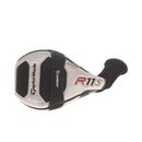 TaylorMade R11s Graphite Mens Right Hand Driver 10.5* Regular - RIp Phenom