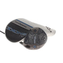 Callaway Paradym AI Smoke triple diamond Graphite Mens Right Hand Driver 10.5* Stiff - Denali 60g