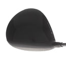 Callaway Paradym AI Smoke triple diamond Graphite Mens Right Hand Driver 10.5* Stiff - Denali 60g