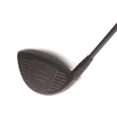 Callaway Paradym AI Smoke triple diamond Graphite Mens Right Hand Driver 10.5* Stiff - Denali 60g
