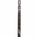 Callaway Paradym AI Smoke triple diamond Graphite Mens Right Hand Driver 10.5* Stiff - Denali 60g