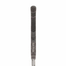 Callaway Paradym AI Smoke triple diamond Graphite Mens Right Hand Driver 10.5* Stiff - Denali 60g