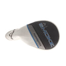 Callaway Paradym AI Smoke triple diamond Graphite Mens Right Hand Driver 10.5* Stiff - Denali 60g