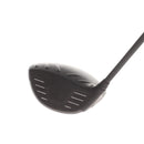 Ping G440 Graphite Mens Right Hand Driver 9* Stiff - Tensei