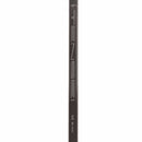 Ping G440 Graphite Mens Right Hand Driver 9* Stiff - Tensei