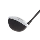 TaylorMade M2 Graphite Mens Right Hand Driver 9.5* Stiff - Tensei