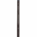 TaylorMade M2 Graphite Mens Right Hand Driver 9.5* Stiff - Tensei