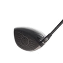 Callaway Mavrik Graphite Mens Right Hand Driver 10.5* Stiff - Hypersonic