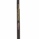 Callaway Mavrik Graphite Mens Right Hand Driver 10.5* Stiff - Hypersonic