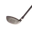 Cobra Fly XL Graphite Mens Right Hand 5 Hybrid 23* Regular - Fly XL