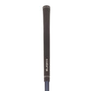 Cobra Fly XL Graphite Mens Right Hand 5 Hybrid 23* Regular - Fly XL