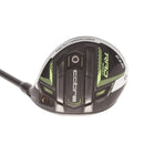 Cobra RAD Speed Graphite Mens Right Hand Fairway 3 Wood 18.5* Regular - Motore X