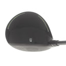 Cobra RAD Speed Graphite Mens Right Hand Fairway 3 Wood 18.5* Regular - Motore X