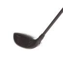 Cobra RAD Speed Graphite Mens Right Hand Fairway 3 Wood 18.5* Regular - Motore X