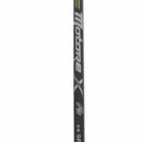 Cobra RAD Speed Graphite Mens Right Hand Fairway 3 Wood 18.5* Regular - Motore X