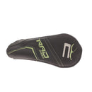 Cobra RAD Speed Graphite Mens Right Hand Fairway 3 Wood 18.5* Regular - Motore X