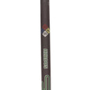 Cobra LTDX Graphite Mens Right Hand Driver 9* Stiff - Smoke iM10