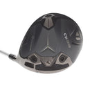 TaylorMade QI35 LS Graphite Mens Right Hand Driver 10.5* Extra Stiff - Aldila 70