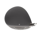 TaylorMade QI35 LS Graphite Mens Right Hand Driver 10.5* Extra Stiff - Aldila 70