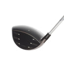 TaylorMade QI35 LS Graphite Mens Right Hand Driver 10.5* Extra Stiff - Aldila 70