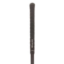 TaylorMade QI35 LS Graphite Mens Right Hand Driver 10.5* Extra Stiff - Aldila 70