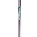 Vega VW-10 58 Degree 58 Degree Wedge