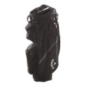 Callaway Cart Bag - Black