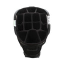 Callaway Cart Bag - Black